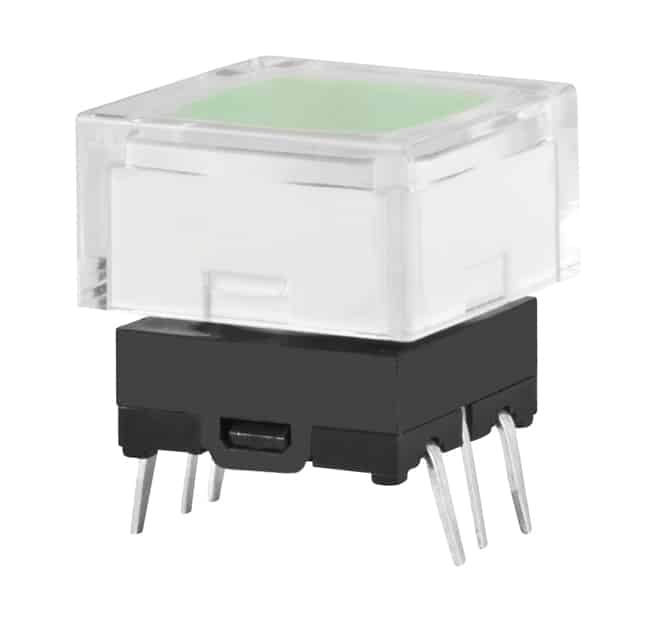 JB15LPF-JF