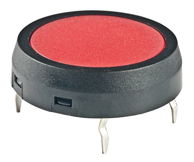 JF15CP2C