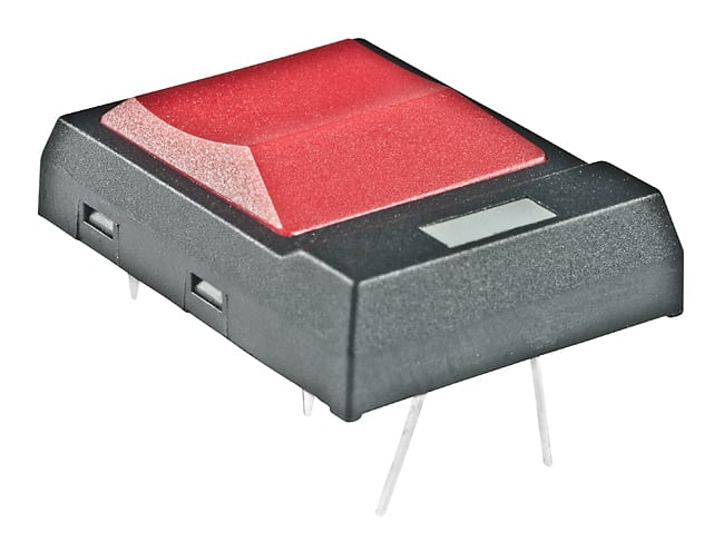 JF15RP3CF