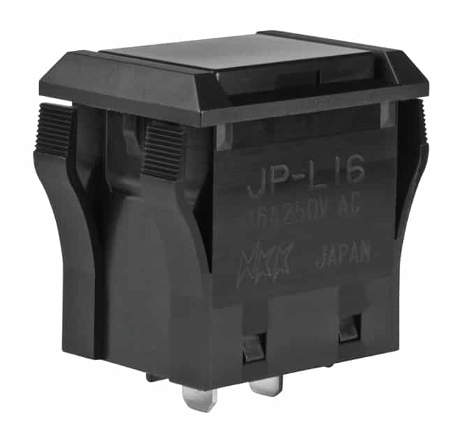 JPL16B-B
