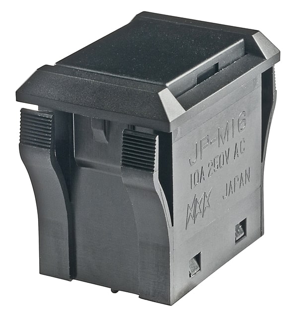 JPM16B-A