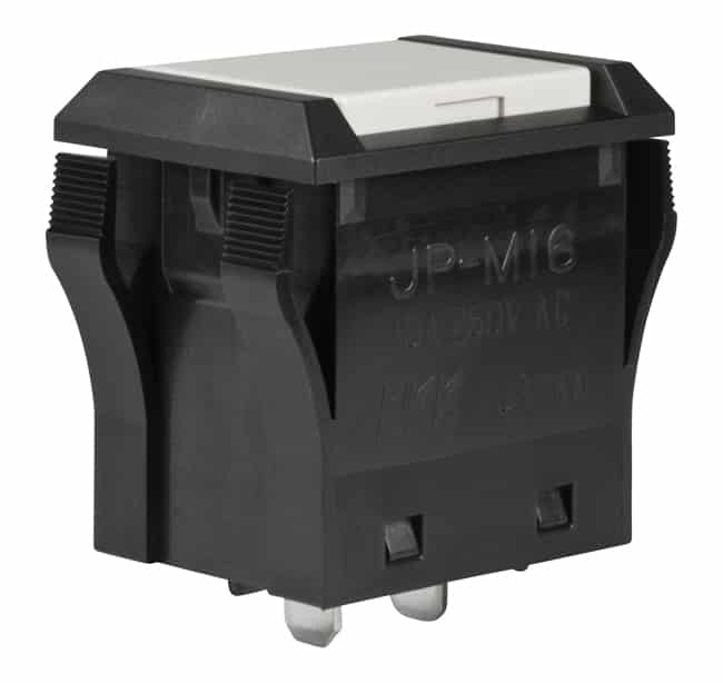JPM16B-B