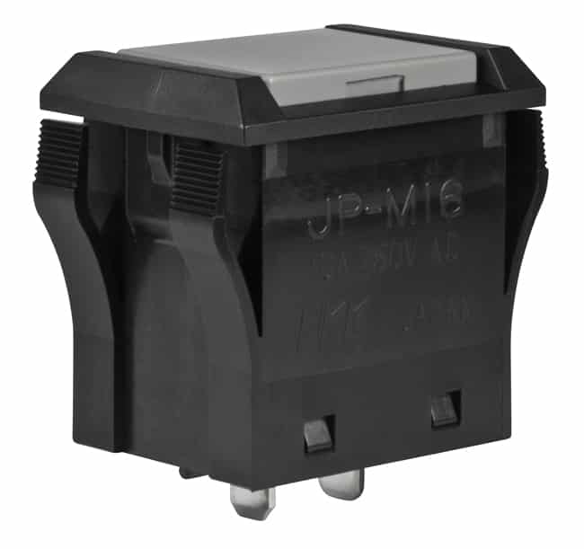 JPM16B-H