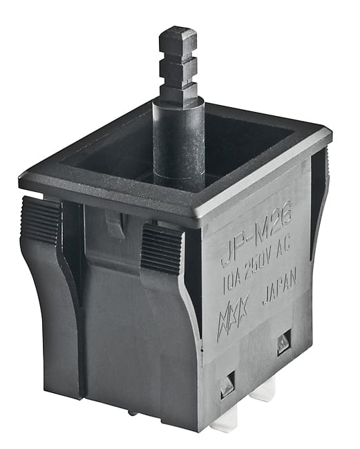 JPM26P