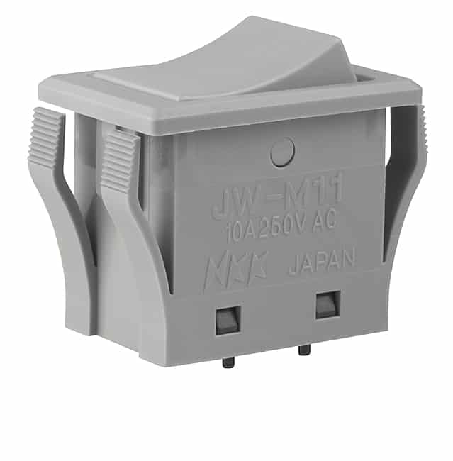 JWM11RHH/UCV