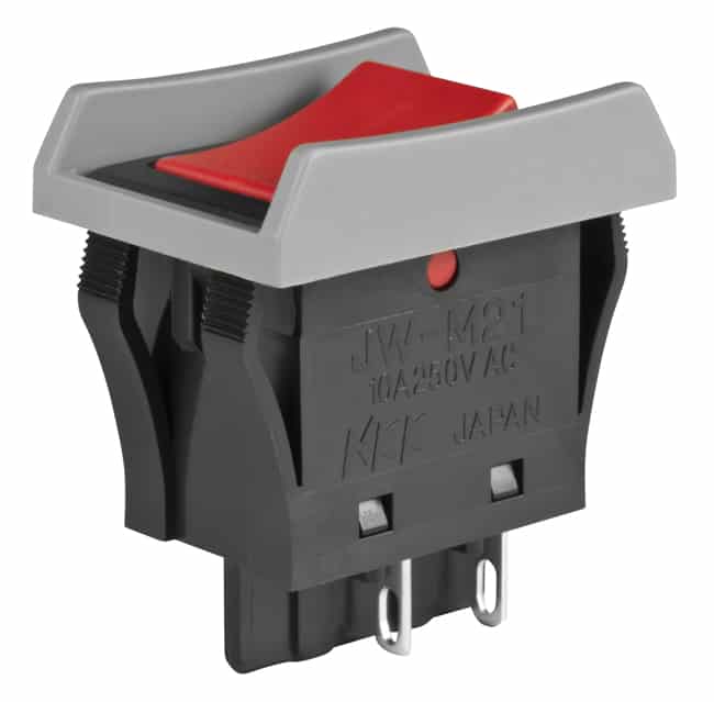 JWM21BCA-H