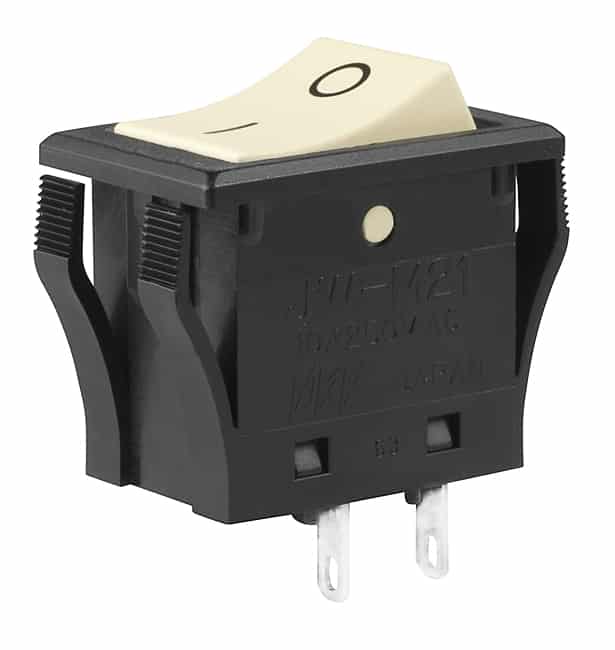JWM21RB2A/UCV