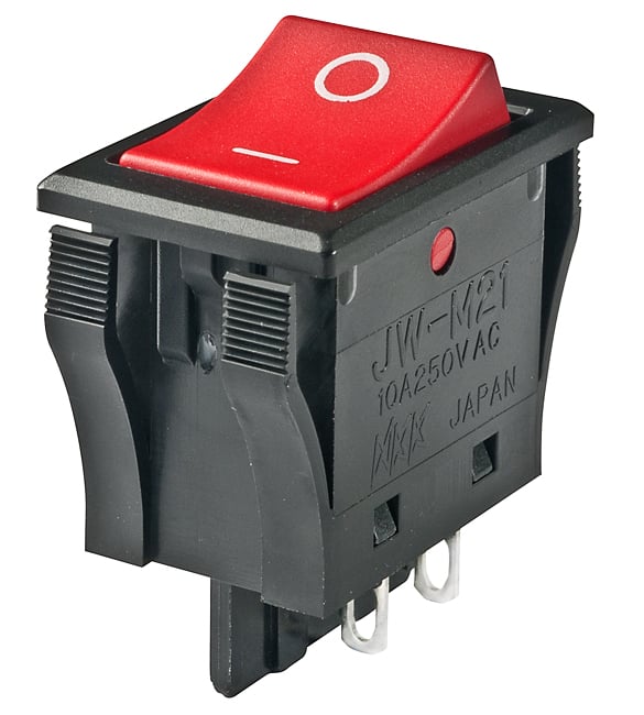 JWM21RC1A/UCV