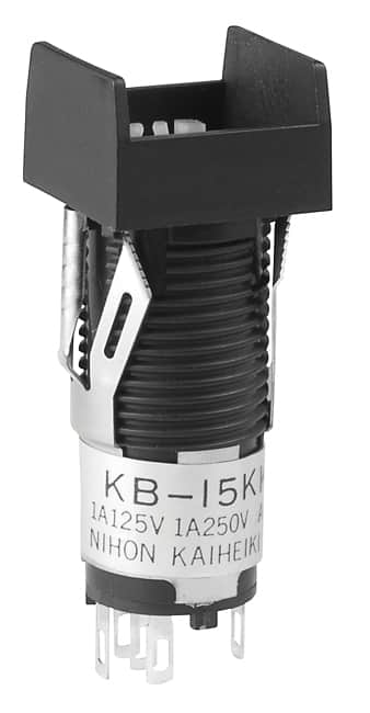 KB15KKW01B