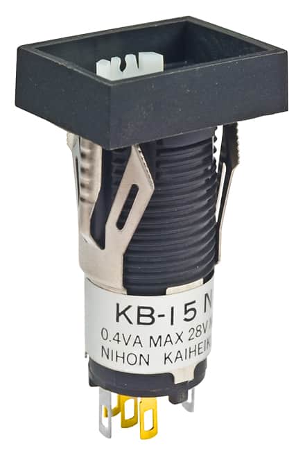KB15NKG01