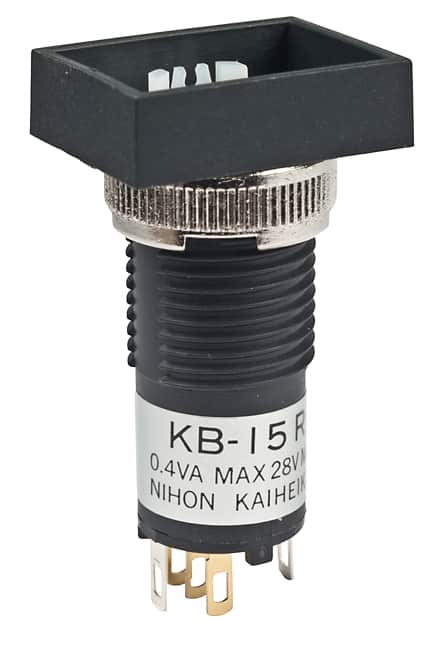 KB15RKG01