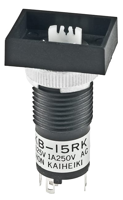 KB15RKW01