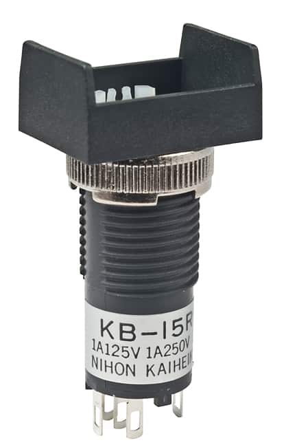 KB15RKW01B