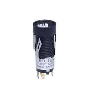 KB16MKG01/C
