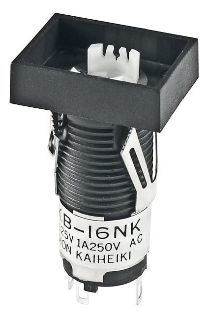 KB16NKW01