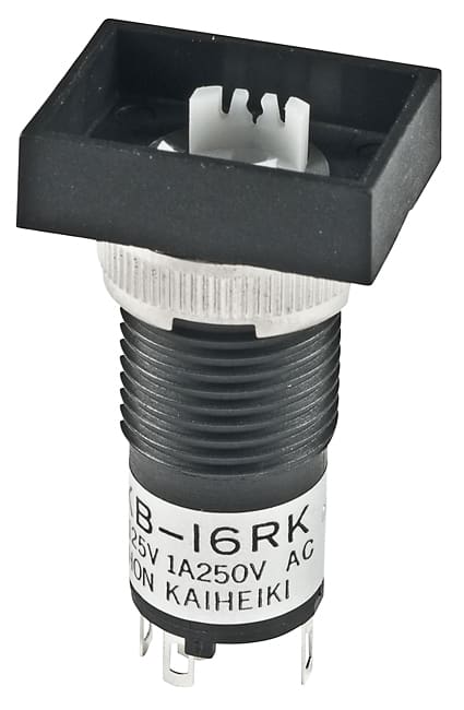 KB16RKW01