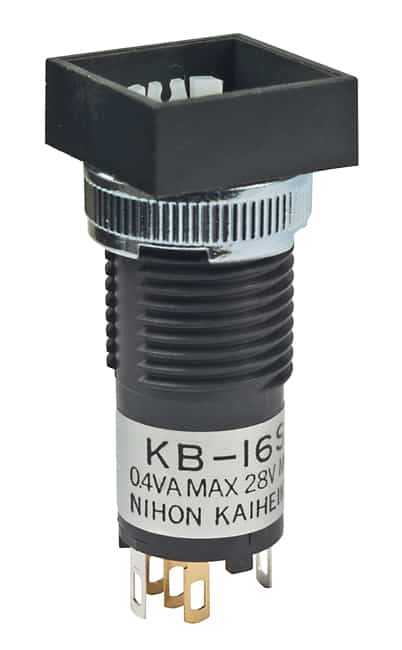KB16SKG01