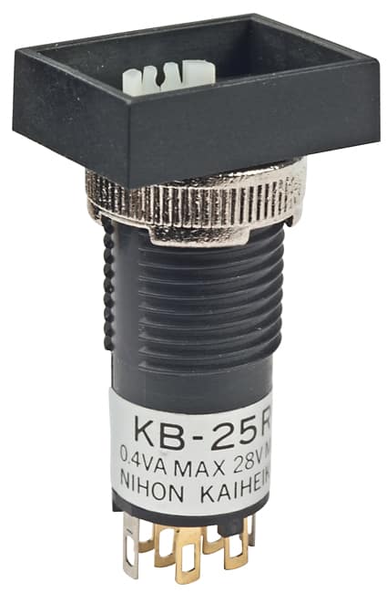 KB25RKG01