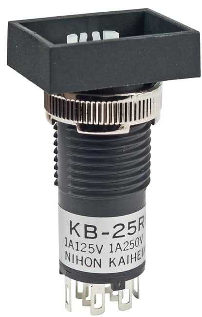 KB25RKW01