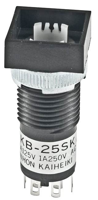 KB25SKW01