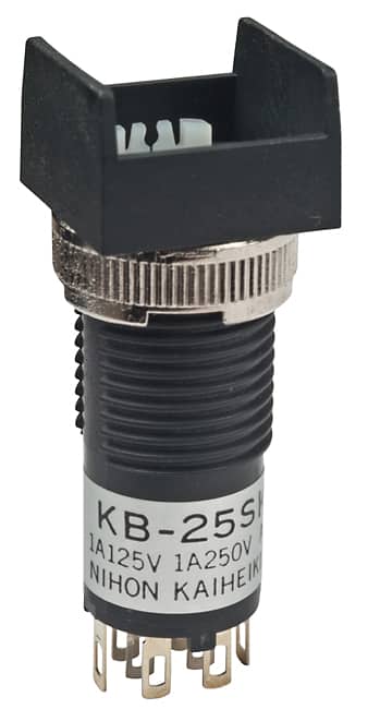 KB25SKW01B