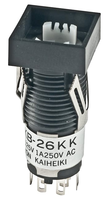 KB26KKW01