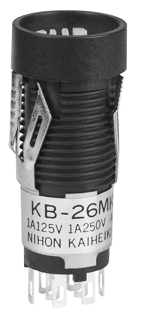 KB26MKW01