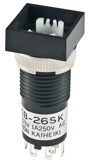 KB26SKW01