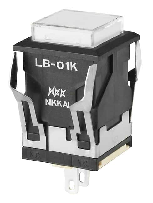 LB01KW01-5C12-JB