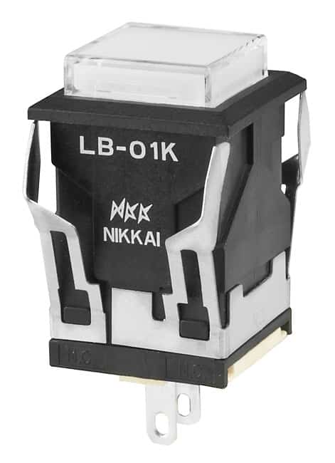 LB01KW01-6F-JB