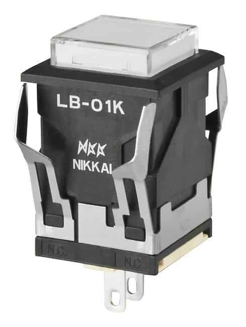 LB01KW01-6G-JB