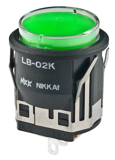 LB02KW01-5F12-JF