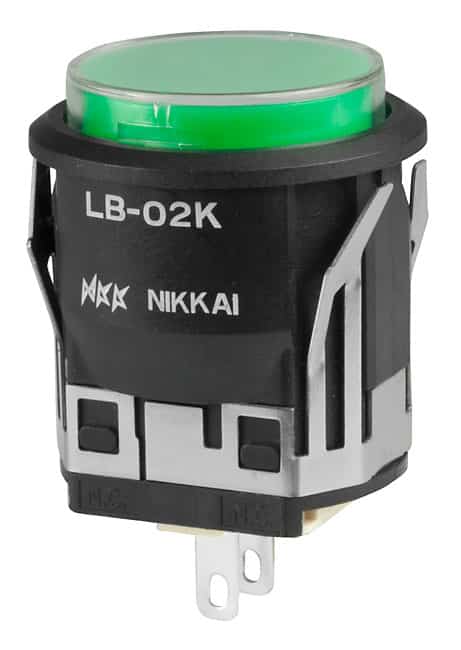 LB02KW01-5F-JB