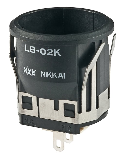 LB02KW01