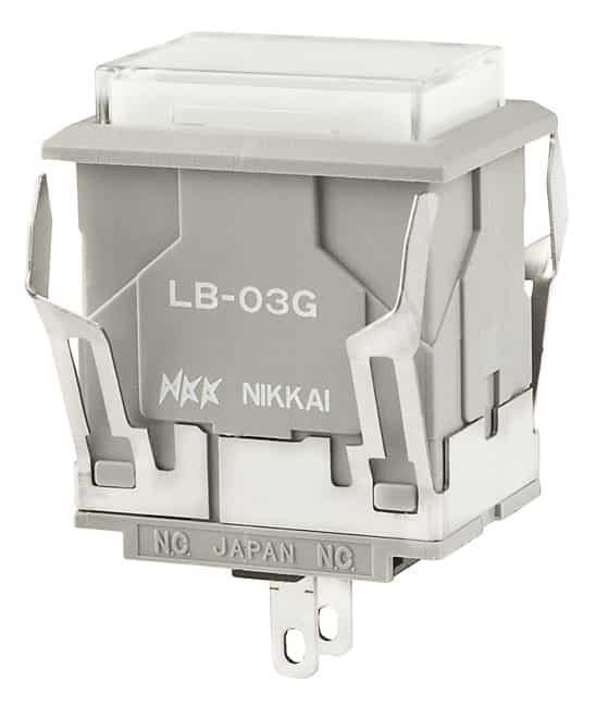 LB03GW01-6G-JB