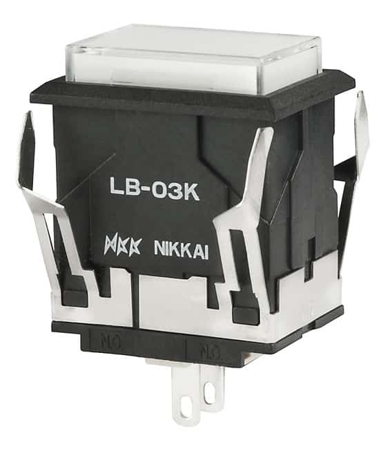 LB03KW01-01-JB