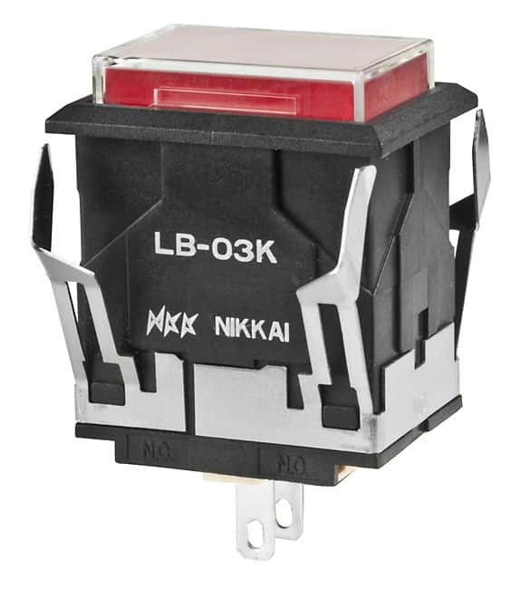 LB03KW01-5C12-JC