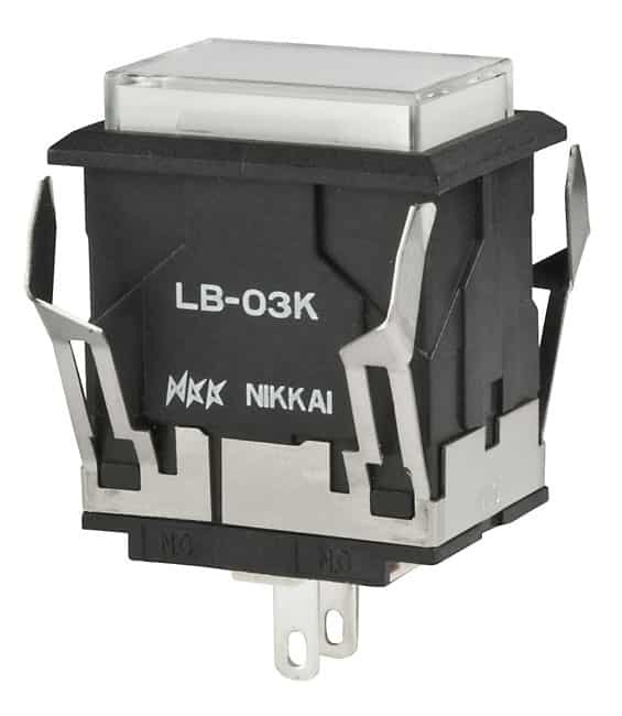LB03KW01-6F-JB