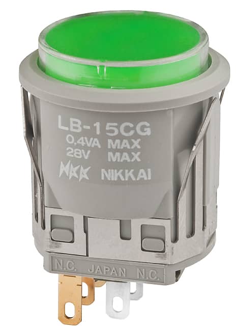 LB15CGG01-5F-JF