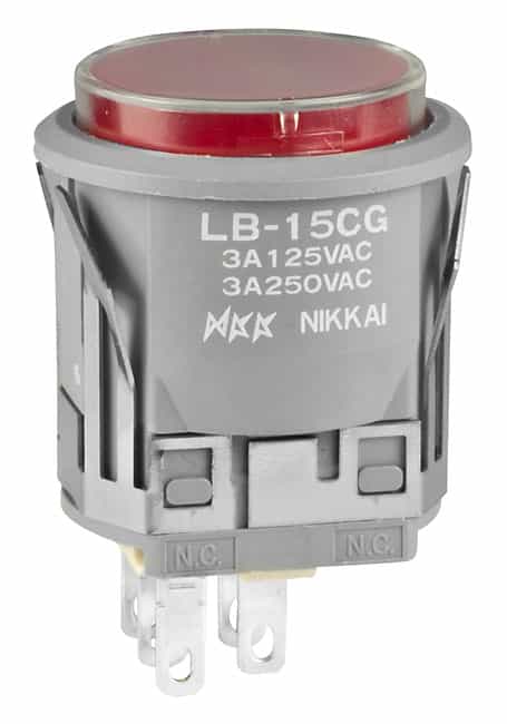 LB15CGW01-5C-JC