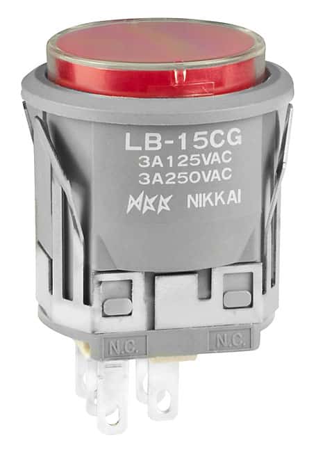 LB15CGW01-5C12-JC