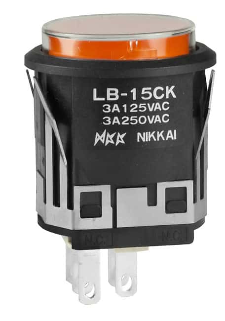 LB15CKW01-5D-JB