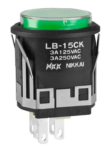 LB15CKW01-5F24-JF