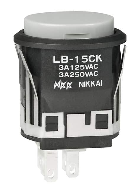 LB15CKW01-H