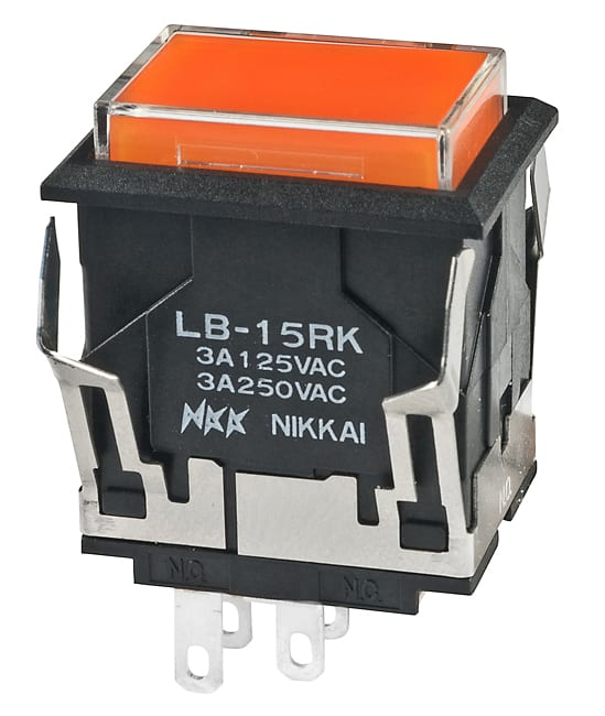 LB15RKW01-5D-JB
