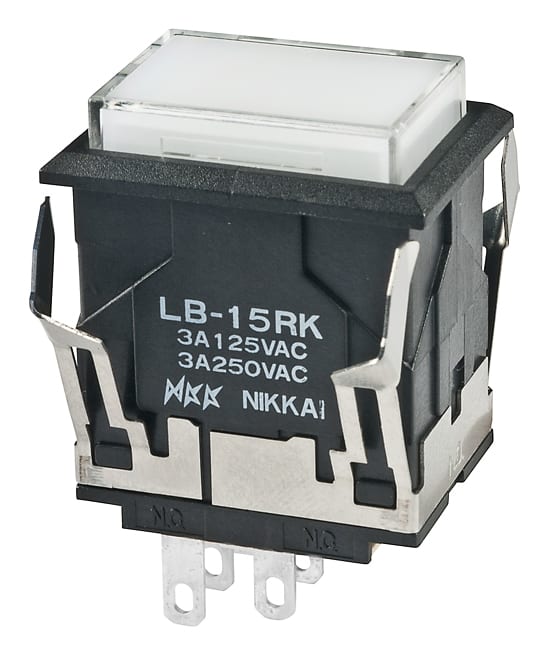 LB15RKW01-5F05-JB
