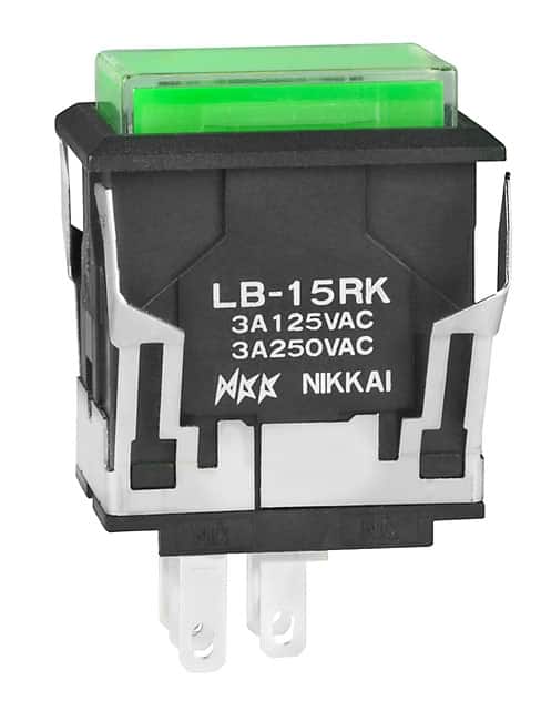 LB15RKW01-5F24-JF