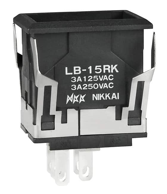 LB15RKW01