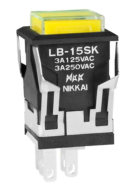 LB15SKW01-01-JE