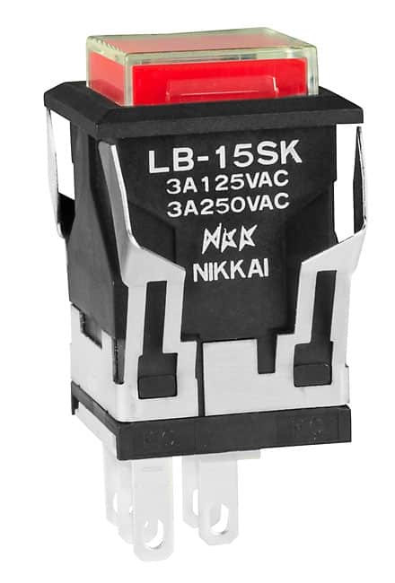 LB15SKW01-5C05-JC